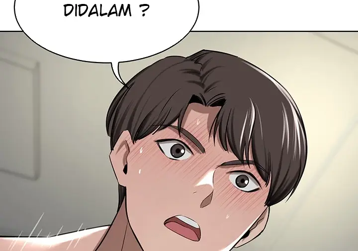 image-komik-a-wealthy-girl-a-rich-lady-chapter-51-151/199