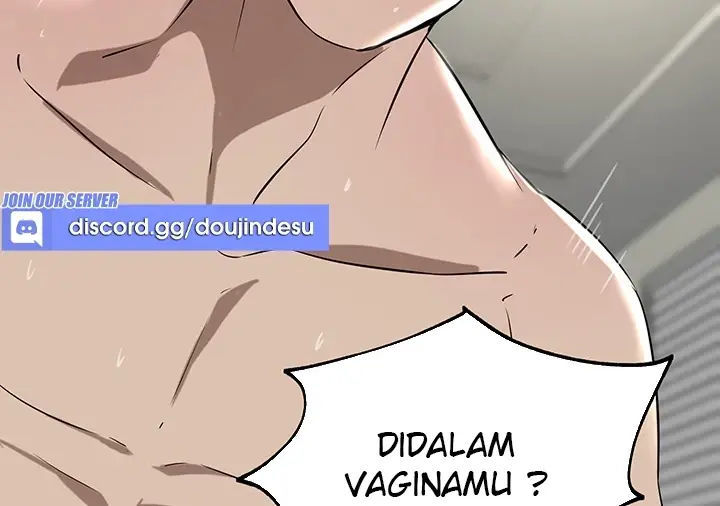 image-komik-a-wealthy-girl-a-rich-lady-chapter-51-152/199