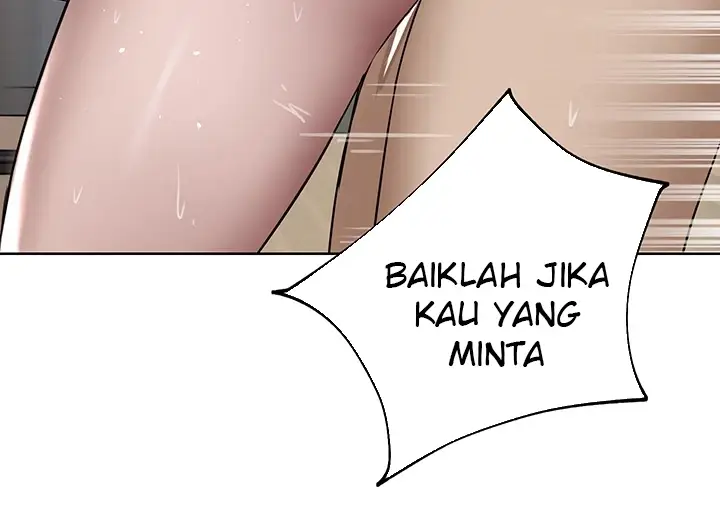 image-komik-a-wealthy-girl-a-rich-lady-chapter-51-155/199