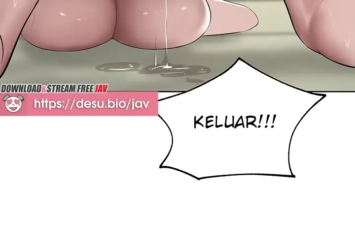 image-komik-a-wealthy-girl-a-rich-lady-chapter-51-158/199