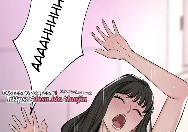 image-komik-a-wealthy-girl-a-rich-lady-chapter-51-160/199