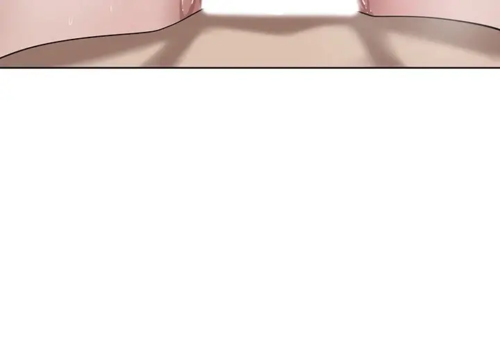 image-komik-a-wealthy-girl-a-rich-lady-chapter-51-168/199