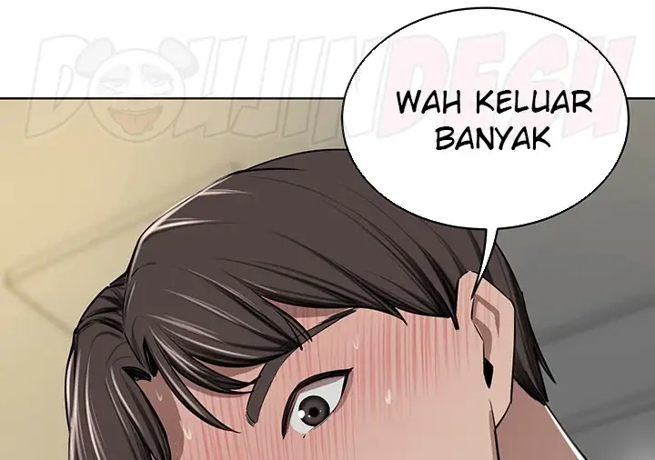image-komik-a-wealthy-girl-a-rich-lady-chapter-51-169/199