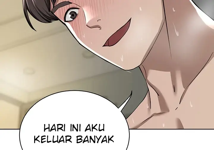 image-komik-a-wealthy-girl-a-rich-lady-chapter-51-170/199