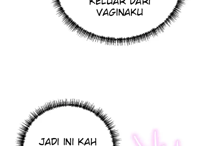 image-komik-a-wealthy-girl-a-rich-lady-chapter-51-174/199