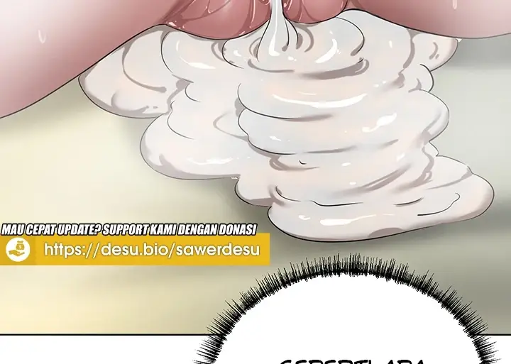 image-komik-a-wealthy-girl-a-rich-lady-chapter-51-176/199