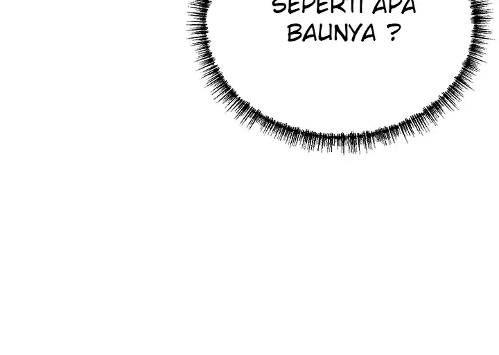 image-komik-a-wealthy-girl-a-rich-lady-chapter-51-177/199