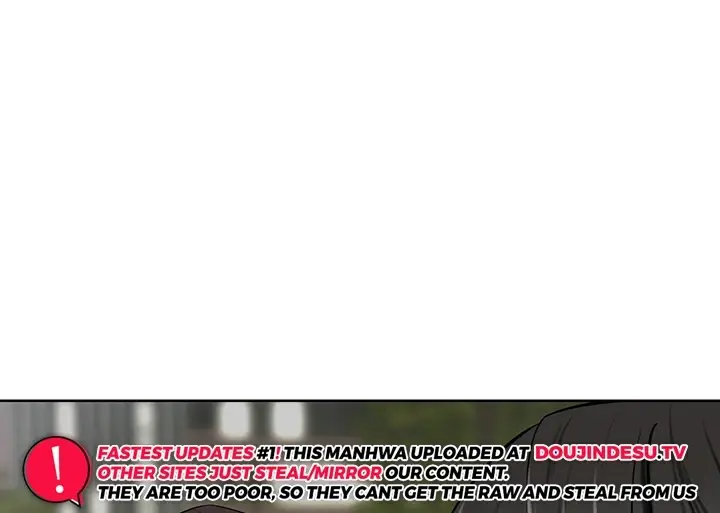 image-komik-a-wealthy-girl-a-rich-lady-chapter-51-181/199