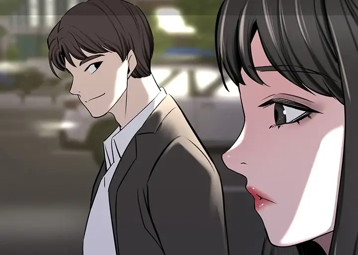 image-komik-a-wealthy-girl-a-rich-lady-chapter-51-182/199