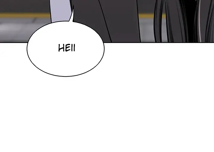 image-komik-a-wealthy-girl-a-rich-lady-chapter-51-183/199