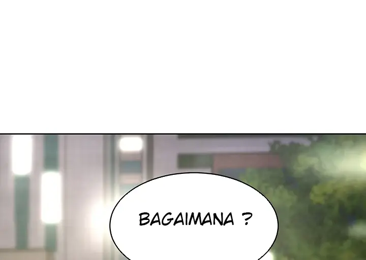 image-komik-a-wealthy-girl-a-rich-lady-chapter-51-184/199