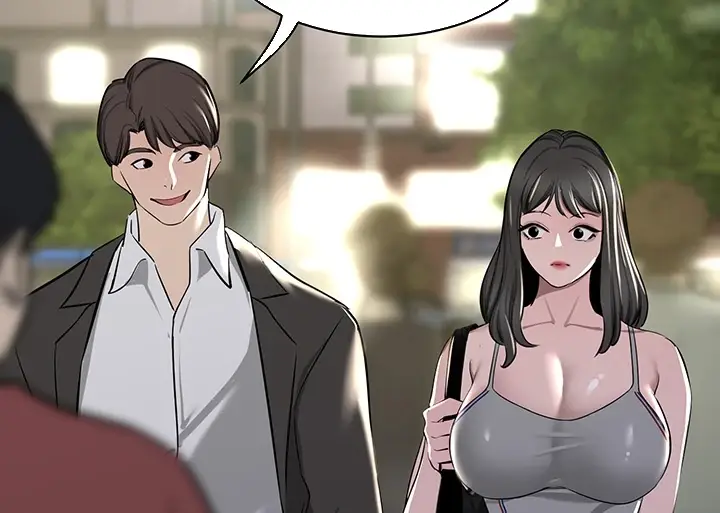 image-komik-a-wealthy-girl-a-rich-lady-chapter-51-185/199