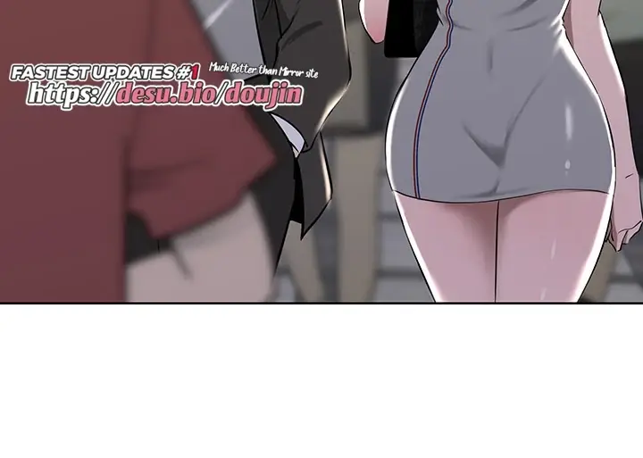 image-komik-a-wealthy-girl-a-rich-lady-chapter-51-186/199