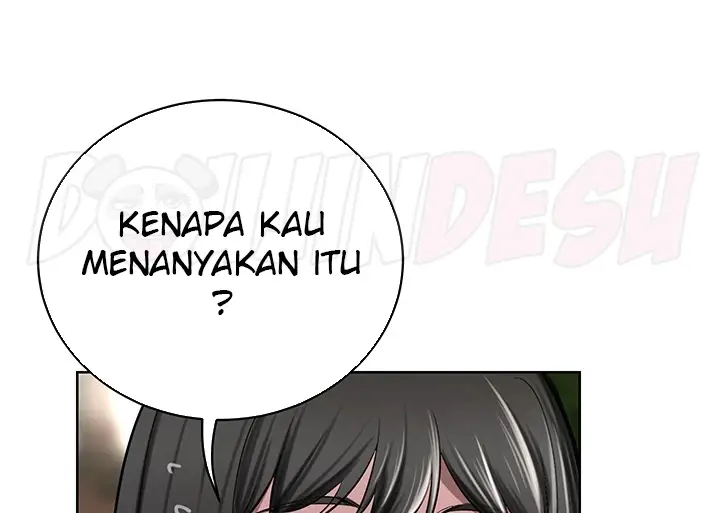 image-komik-a-wealthy-girl-a-rich-lady-chapter-51-187/199