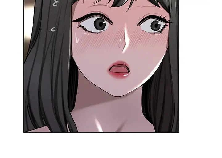 image-komik-a-wealthy-girl-a-rich-lady-chapter-51-188/199