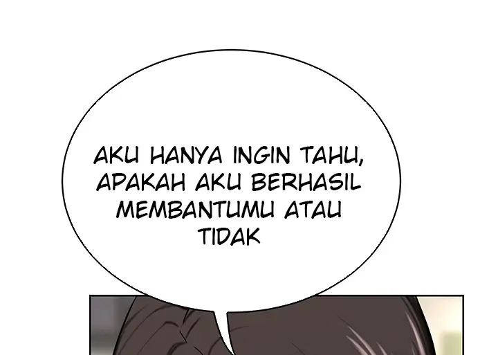 image-komik-a-wealthy-girl-a-rich-lady-chapter-51-189/199