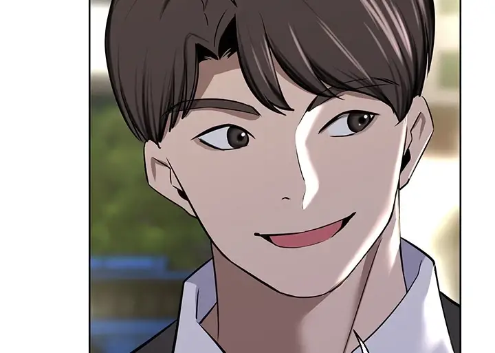 image-komik-a-wealthy-girl-a-rich-lady-chapter-51-190/199