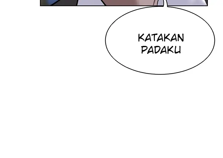 image-komik-a-wealthy-girl-a-rich-lady-chapter-51-191/199