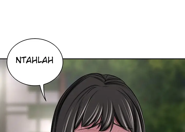 image-komik-a-wealthy-girl-a-rich-lady-chapter-51-192/199