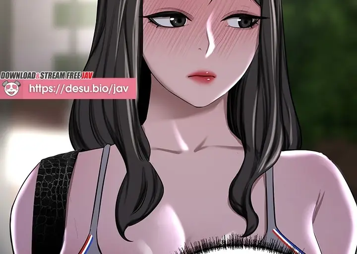 image-komik-a-wealthy-girl-a-rich-lady-chapter-51-193/199