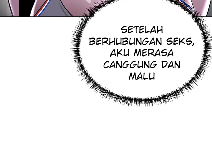 image-komik-a-wealthy-girl-a-rich-lady-chapter-51-194/199