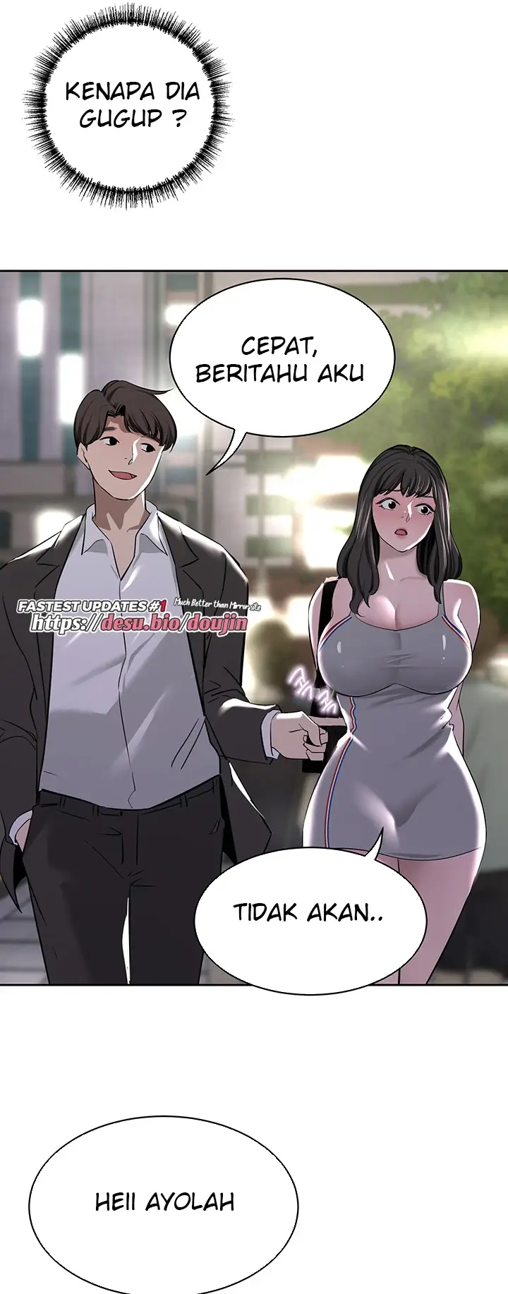 image-komik-a-wealthy-girl-a-rich-lady-chapter-51-195/199
