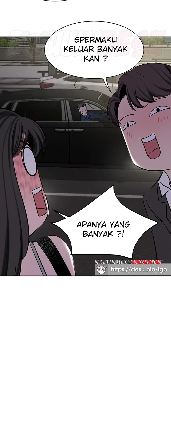 image-komik-a-wealthy-girl-a-rich-lady-chapter-51-196/199