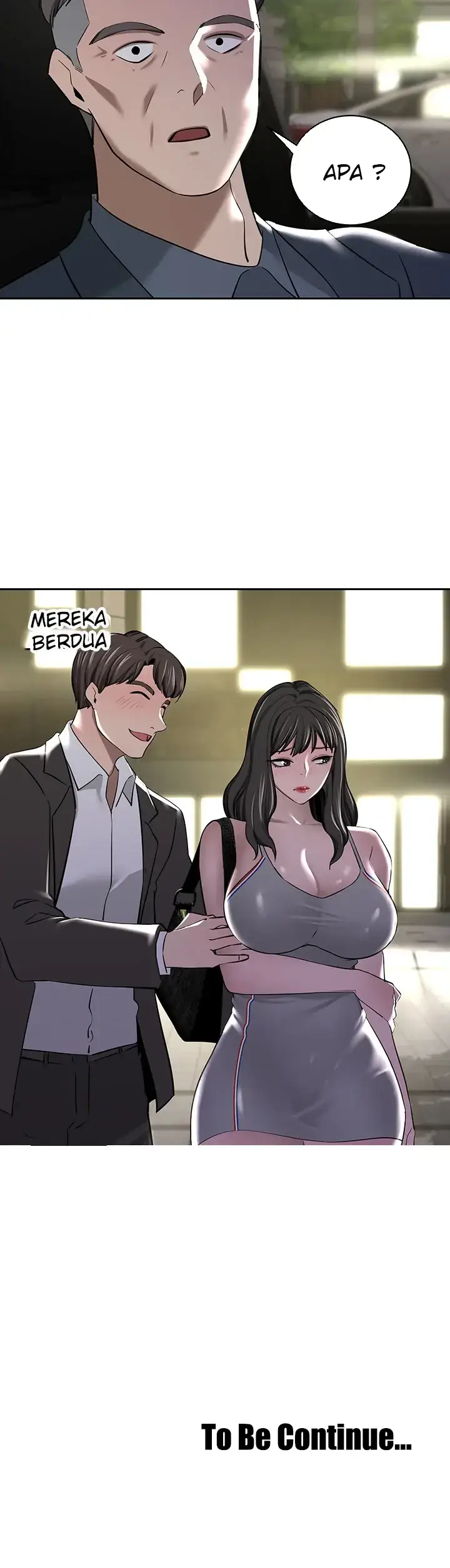 image-komik-a-wealthy-girl-a-rich-lady-chapter-51-198/199