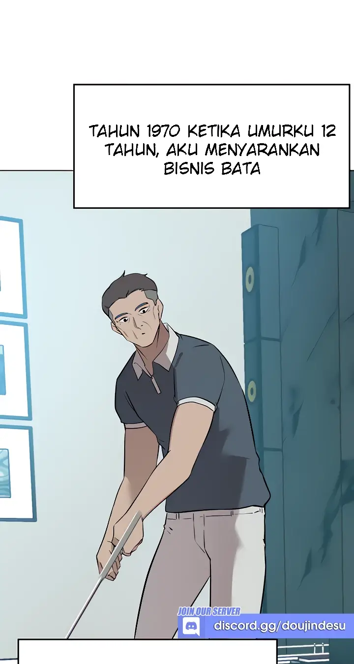 image-komik-a-wealthy-girl-a-rich-lady-chapter-52-1/100