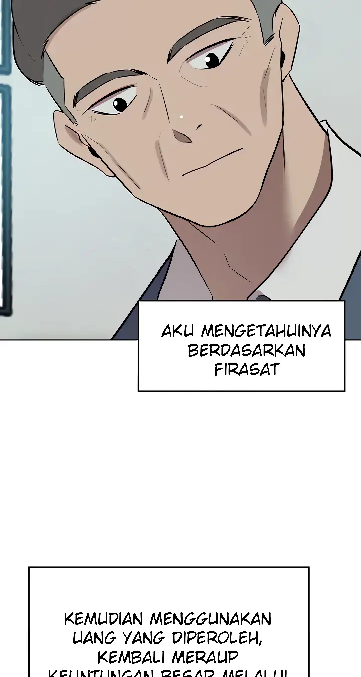 image-komik-a-wealthy-girl-a-rich-lady-chapter-52-3/100