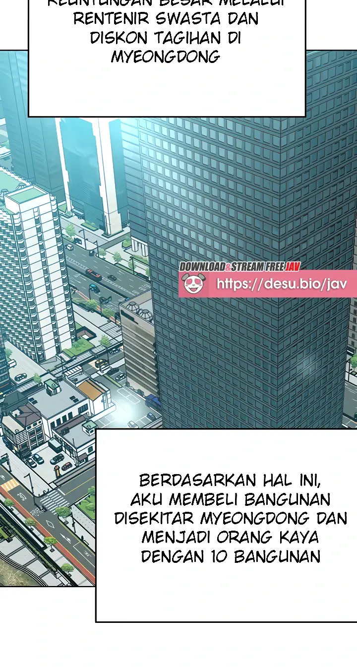 image-komik-a-wealthy-girl-a-rich-lady-chapter-52-4/100