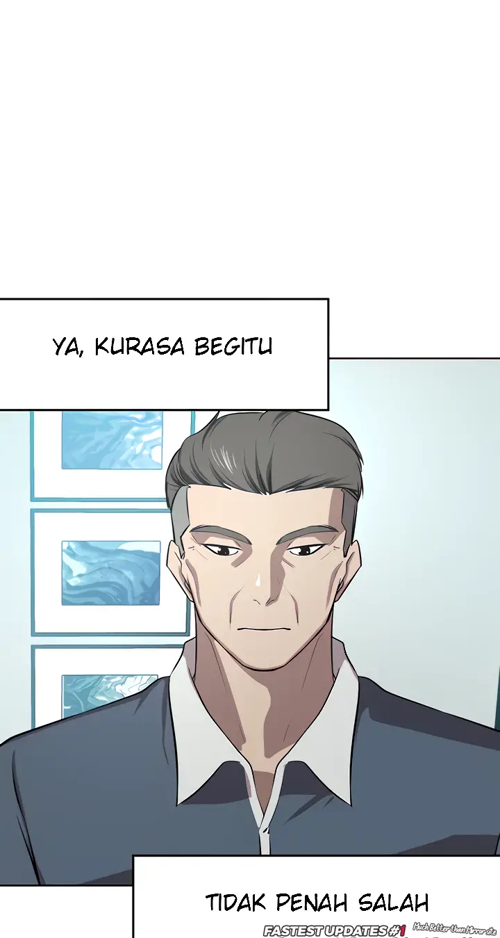 image-komik-a-wealthy-girl-a-rich-lady-chapter-52-5/100