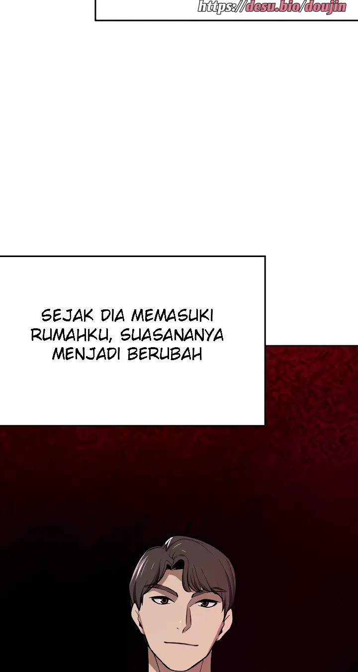 image-komik-a-wealthy-girl-a-rich-lady-chapter-52-6/100