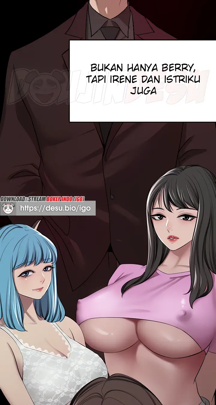 image-komik-a-wealthy-girl-a-rich-lady-chapter-52-7/100