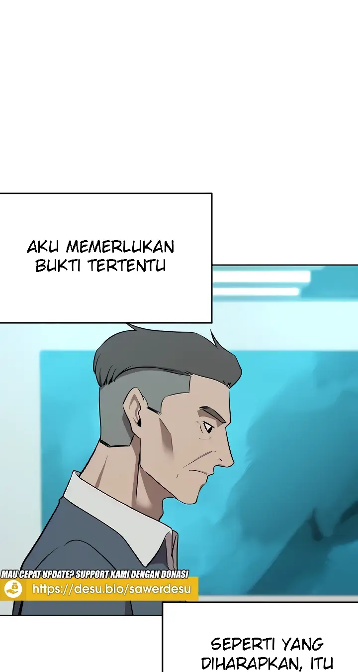 image-komik-a-wealthy-girl-a-rich-lady-chapter-52-9/100