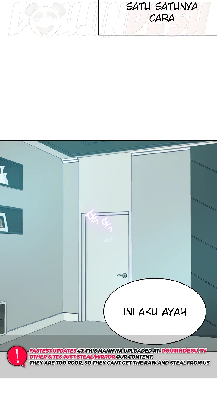 image-komik-a-wealthy-girl-a-rich-lady-chapter-52-10/100