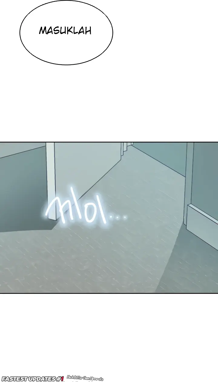 image-komik-a-wealthy-girl-a-rich-lady-chapter-52-11/100