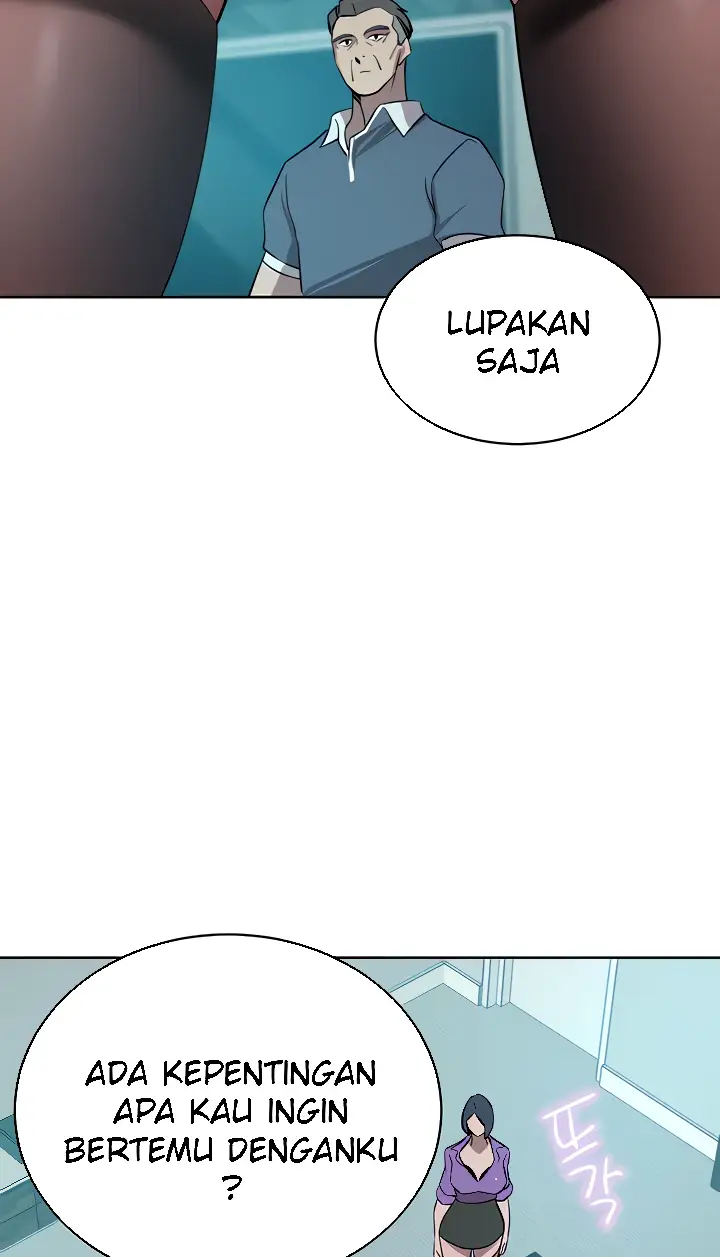 image-komik-a-wealthy-girl-a-rich-lady-chapter-52-13/100