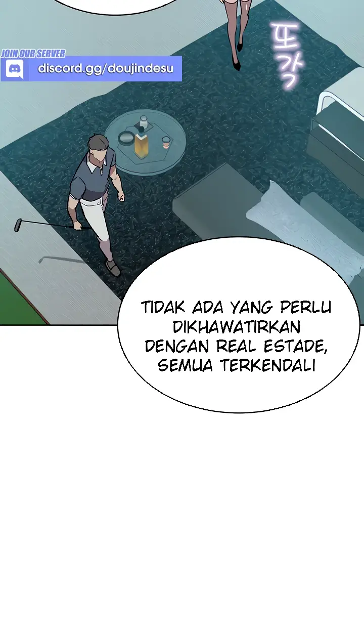 image-komik-a-wealthy-girl-a-rich-lady-chapter-52-14/100