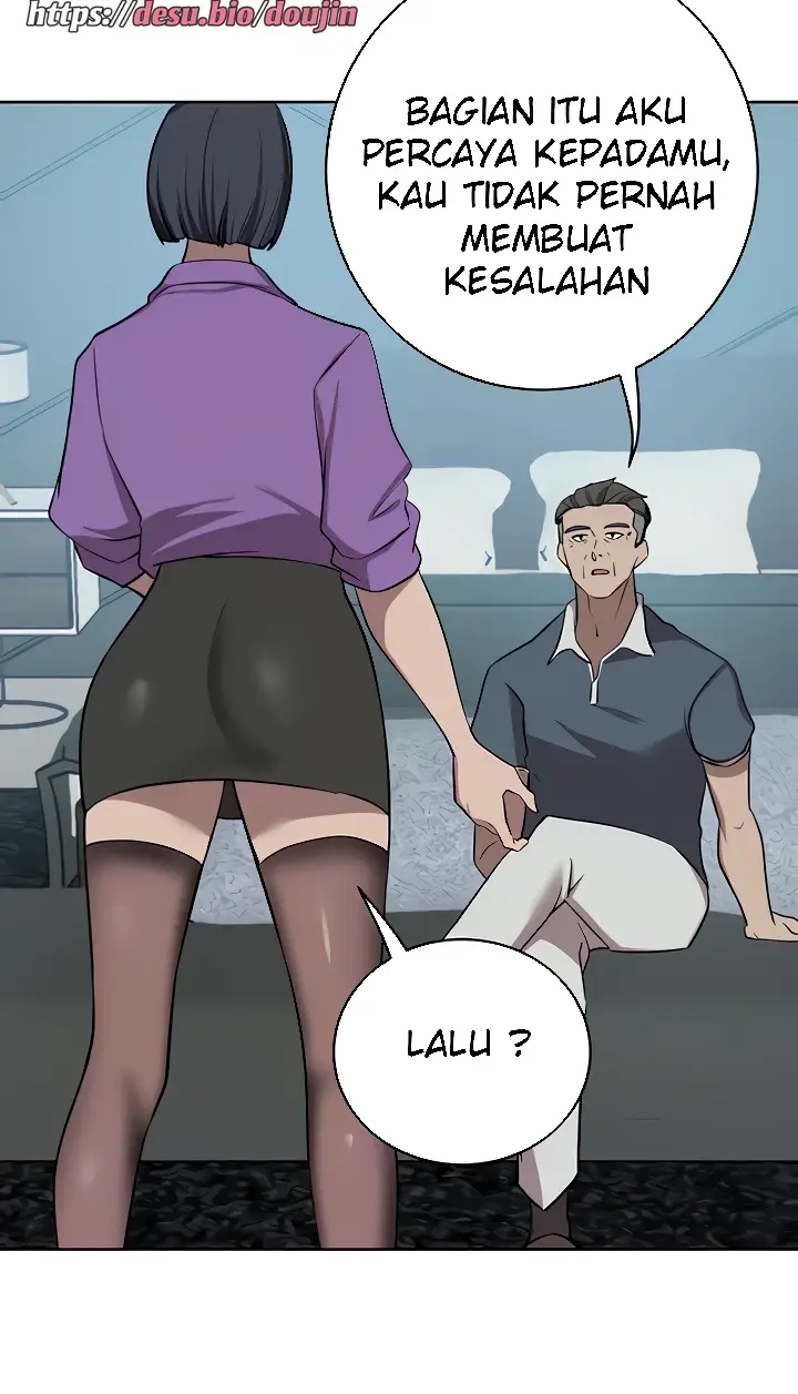 image-komik-a-wealthy-girl-a-rich-lady-chapter-52-16/100