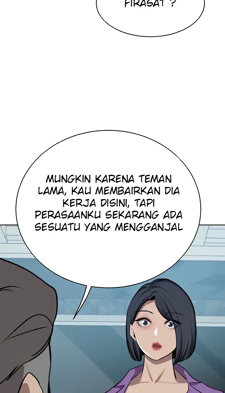 image-komik-a-wealthy-girl-a-rich-lady-chapter-52-18/100