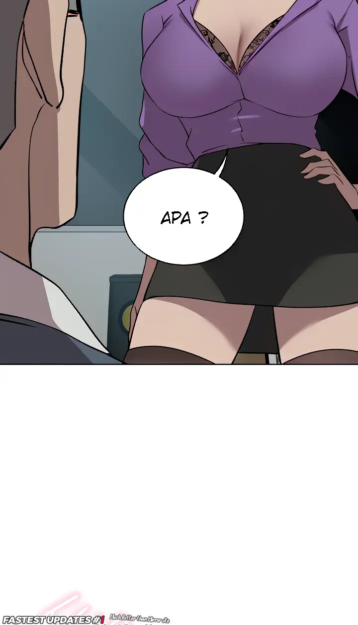 image-komik-a-wealthy-girl-a-rich-lady-chapter-52-19/100