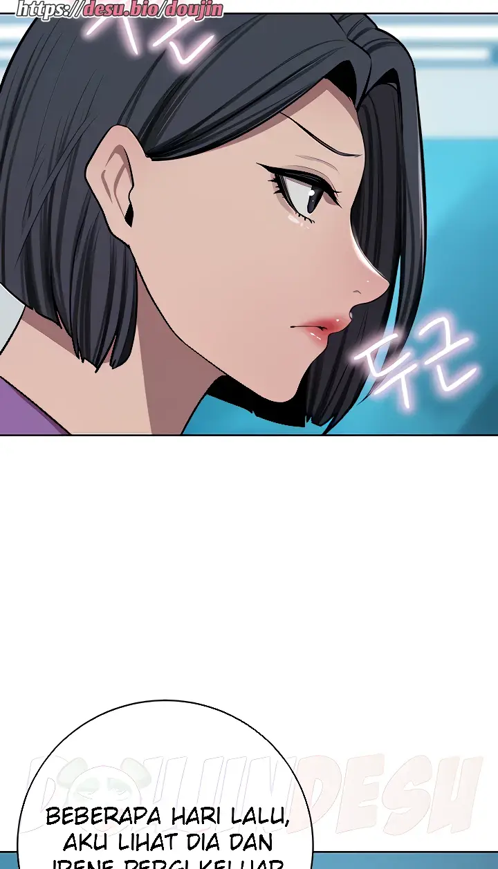 image-komik-a-wealthy-girl-a-rich-lady-chapter-52-20/100