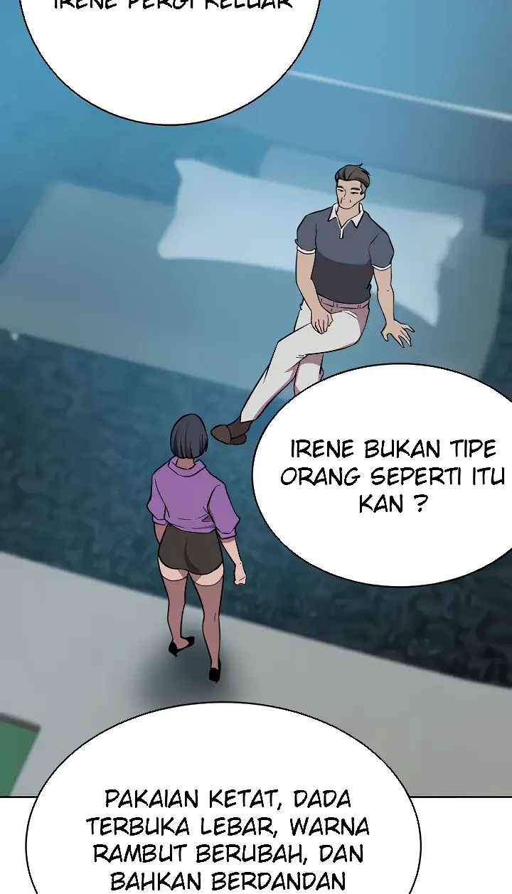 image-komik-a-wealthy-girl-a-rich-lady-chapter-52-21/100