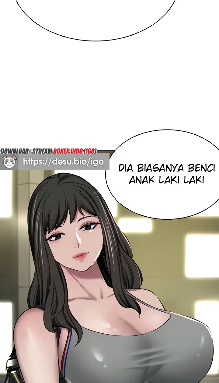 image-komik-a-wealthy-girl-a-rich-lady-chapter-52-22/100