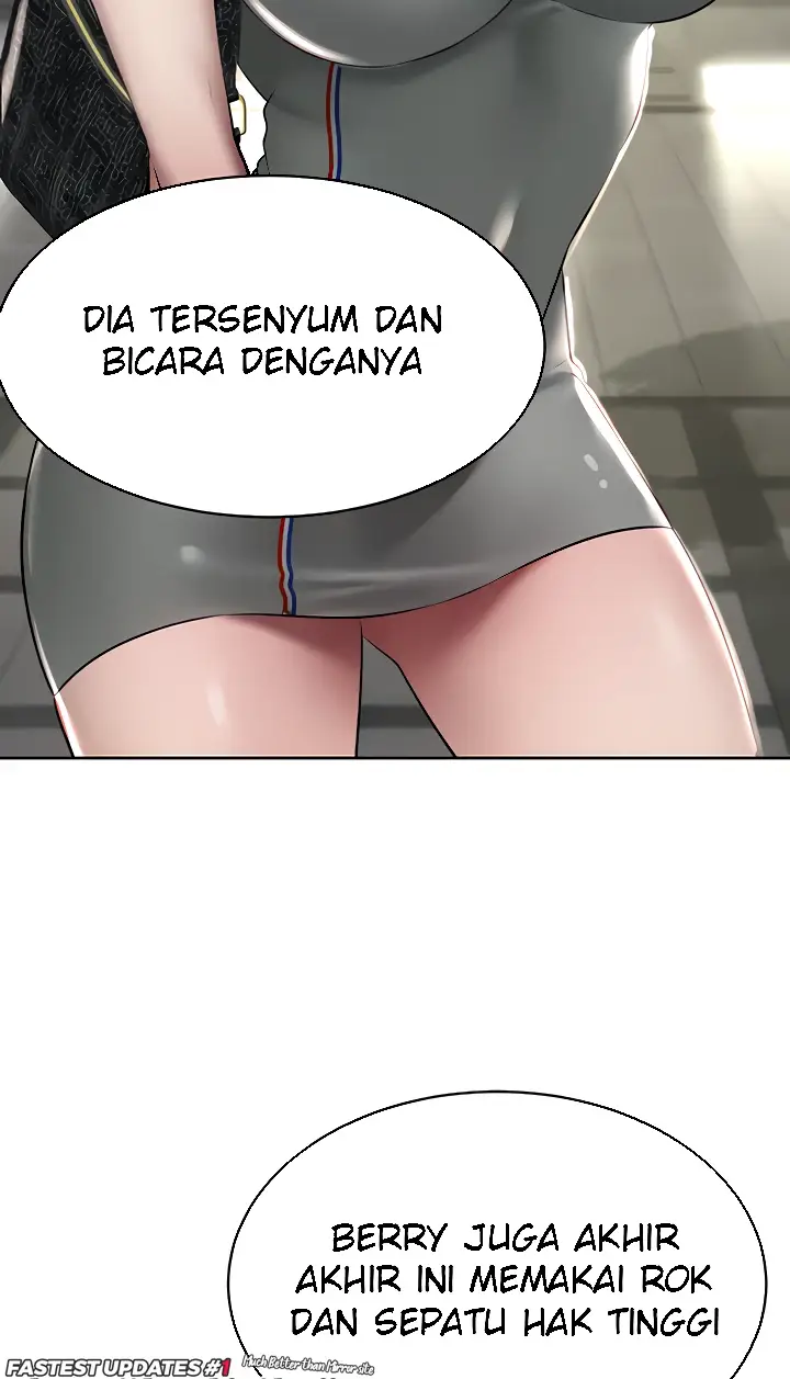 image-komik-a-wealthy-girl-a-rich-lady-chapter-52-23/100