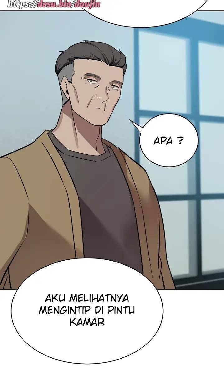 image-komik-a-wealthy-girl-a-rich-lady-chapter-52-24/100