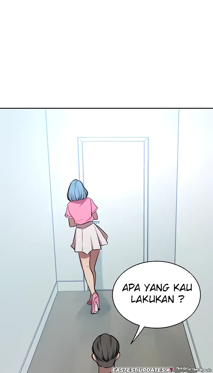 image-komik-a-wealthy-girl-a-rich-lady-chapter-52-25/100