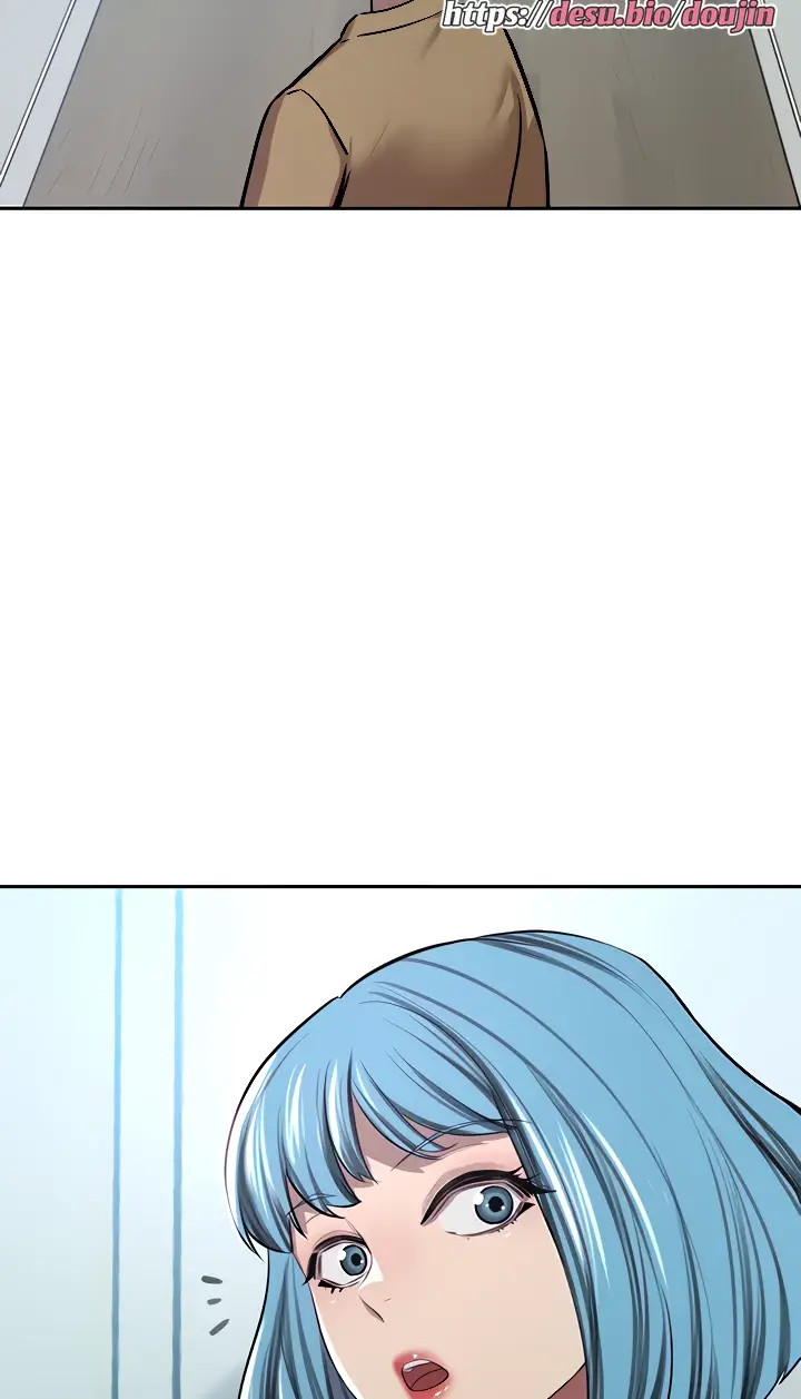image-komik-a-wealthy-girl-a-rich-lady-chapter-52-26/100