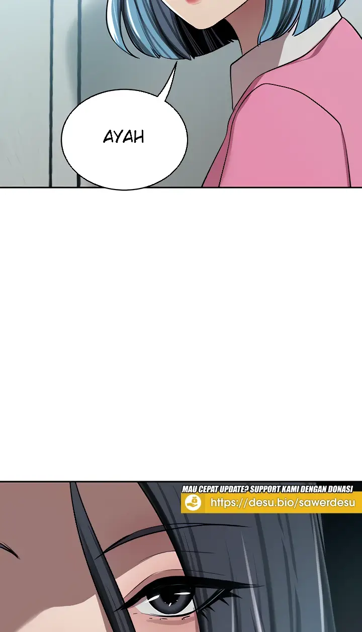 image-komik-a-wealthy-girl-a-rich-lady-chapter-52-27/100